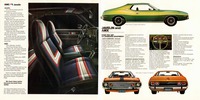 1973 AMC Full Line Prestige-24-25.jpg